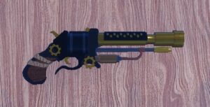 Weapons - Dead Spells Wiki [Roblox] - BloxInformer