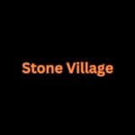Stone Village