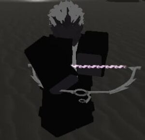 Weapons - Absolvement Wiki [Roblox] - BloxInformer