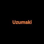 Uzumaki