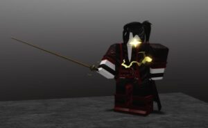 Weapons - Absolvement Wiki [Roblox] - BloxInformer