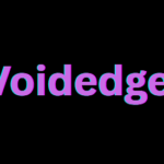 Voidedge