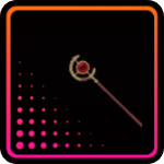 Frierin evolution material in anime saga