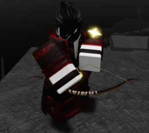 Weapons - Absolvement Wiki [Roblox] - BloxInformer