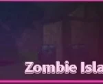Zombie Island