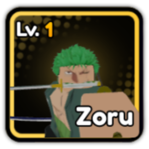Zoru