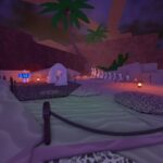 Paleontologists Wish