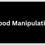 Blood Manipulation