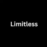 Limitless