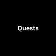 Quests