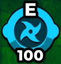 rasen shuriken gadgert icon jump stars