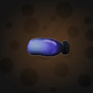 VR Headset accessory in universal piece