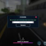 Codes