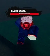 curse king boss in universal piece