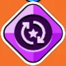 faster super gain gear naroto jump stars 