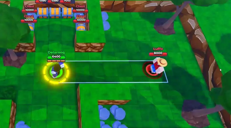 vegita galic gun super showcase in jump stars