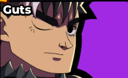 Guts