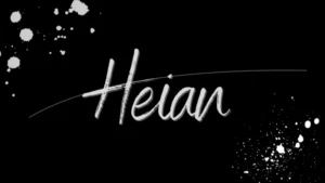 Heian