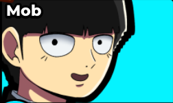 Mob
