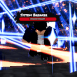 System Breaker
