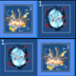 Combat Styles