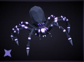 Bosses - DIG Wiki [Roblox] - BloxInformer