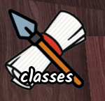 Classes