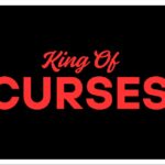 King Of Curses