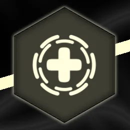 luminary pact icon in absolvement