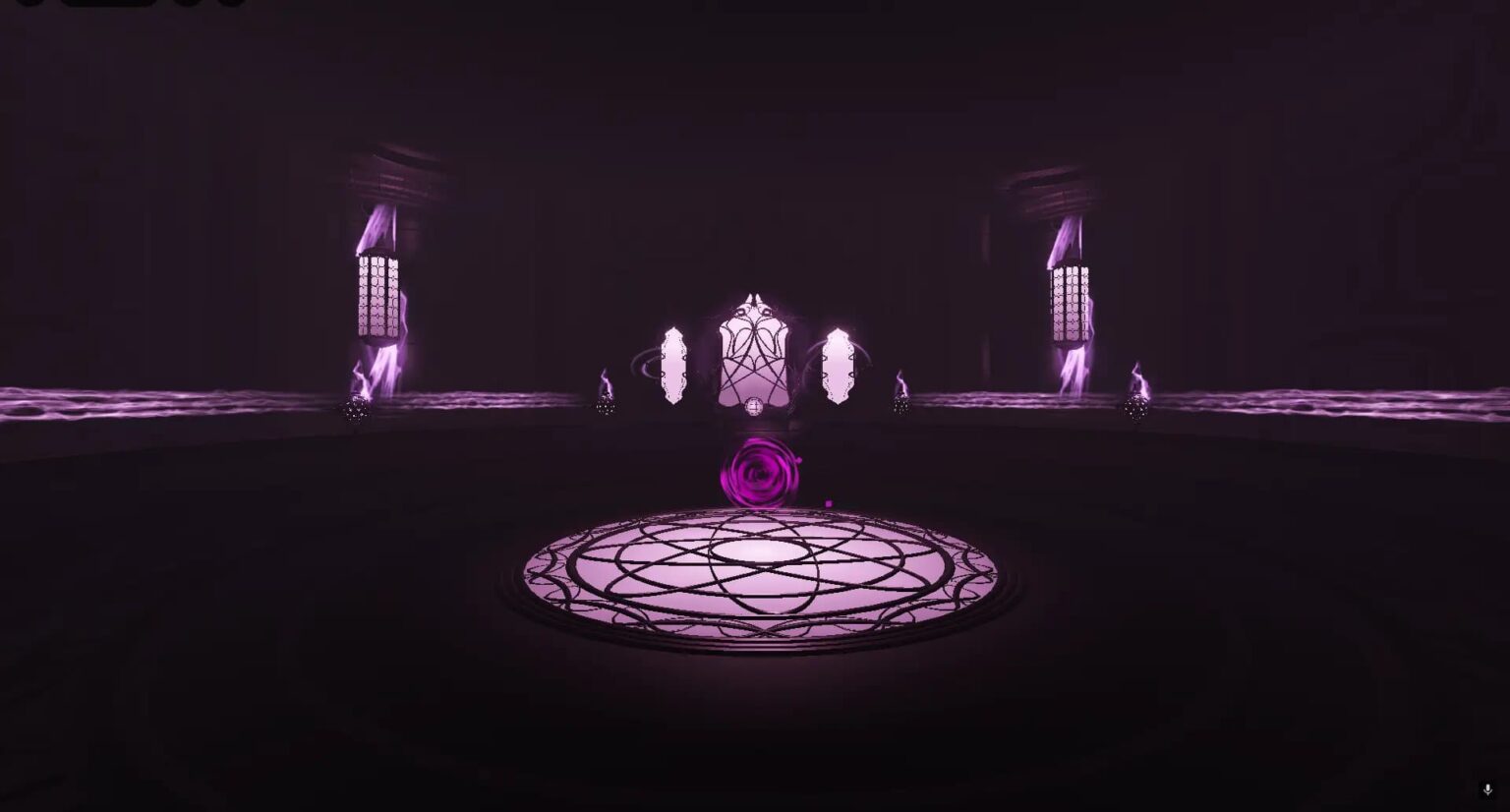 Dungeon Events - Absolvement Wiki [Roblox] - BloxInformer