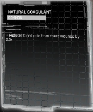 natural coagulant common talent in hekmatyar