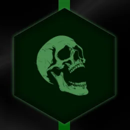 plagueborn icon in absolvement