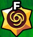 rasengan icon in jump stars