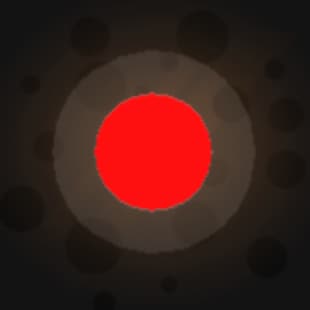 redsoul in universal piece