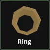 ring item in dig