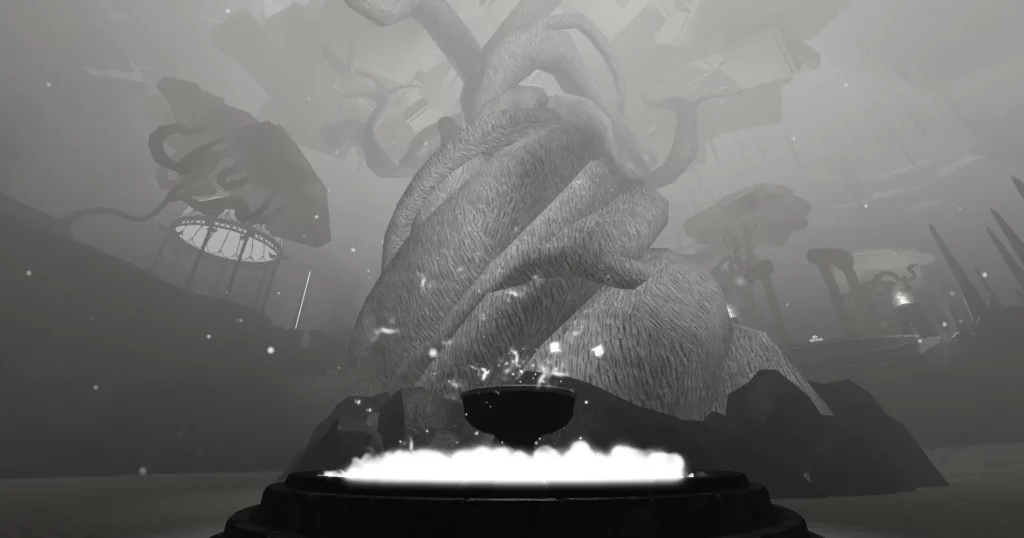 Soul Tree - Absolvement Wiki [Roblox] - BloxInformer