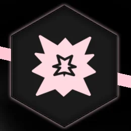 soulpiercer icon in absolvement