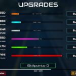 Stats