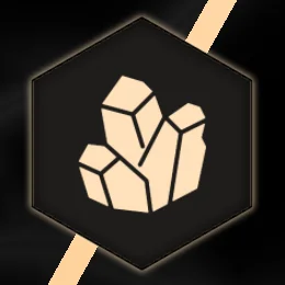 stoneblood icon in absolvement