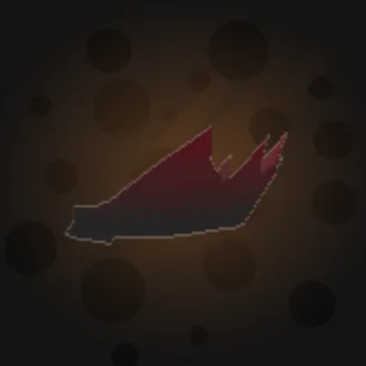 Turbo Mask in universal piece