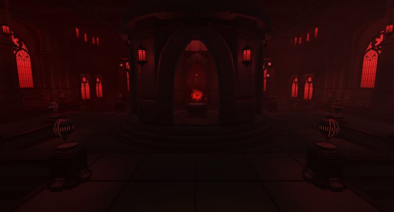 Dungeon Events - Absolvement Wiki [Roblox] - BloxInformer