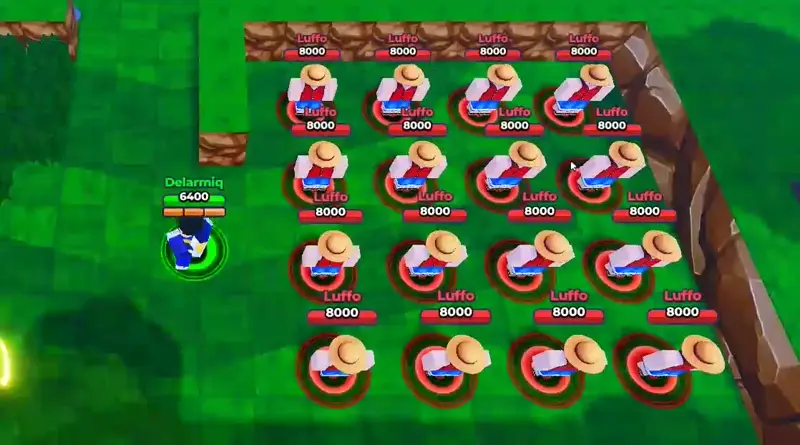 vegita showcase in jump stars