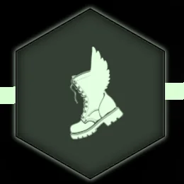 bladewind disciple icon in absolvement