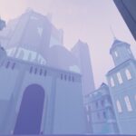Quincy Progression