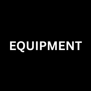equipment in abyss miner