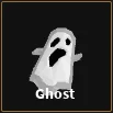 ghost item in dig