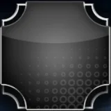 vizard mask reroll item in paradox