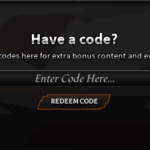 Codes