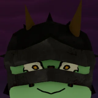 graveguard helmet head armor rogueblox