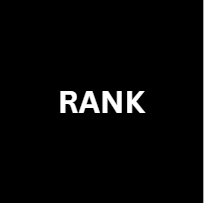 Rank
